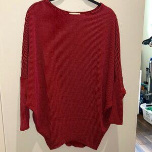 Charlotte Avery Top